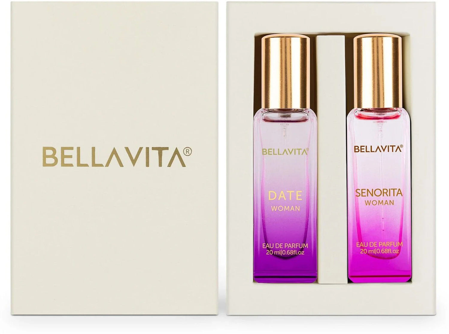 Beauty & Personal Care