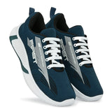 Birde Stylish Light Weight Sports shoes For Men