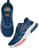 Bersache Stylish Sports Shoes For Men