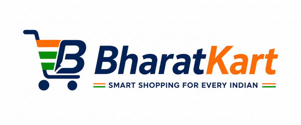 BharatKart